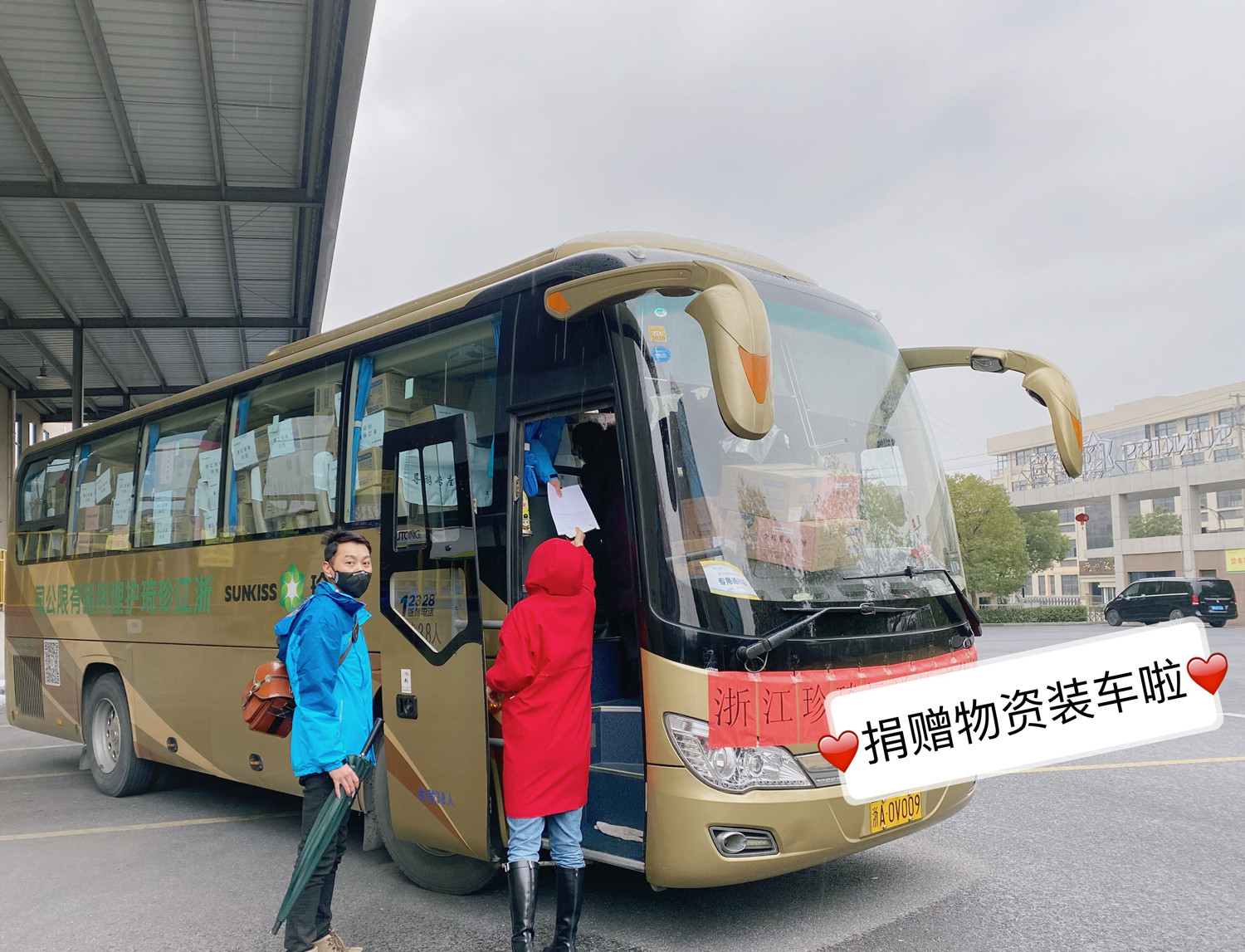 206121422_副本.jpg