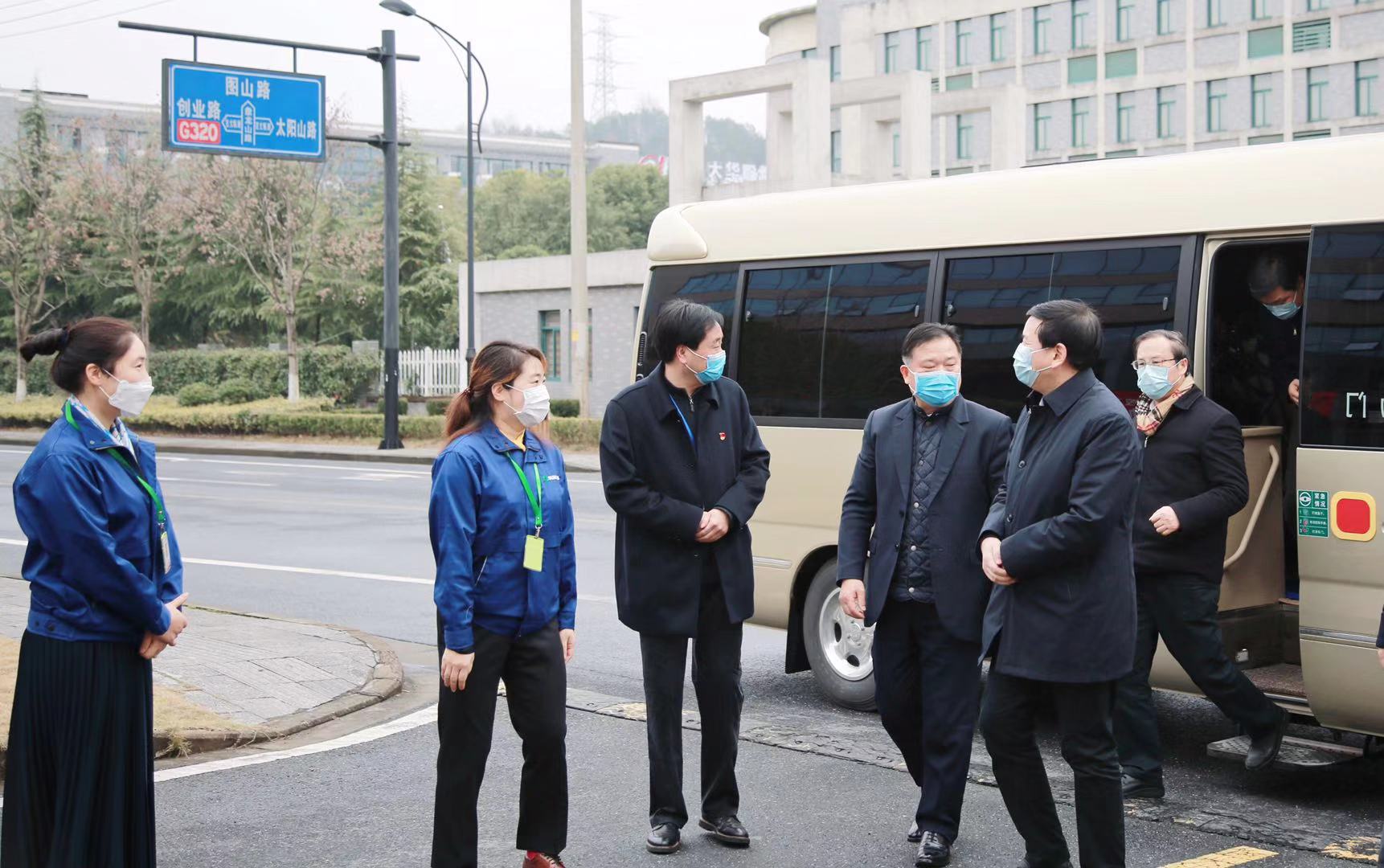 微信图片_20200212154855.jpg