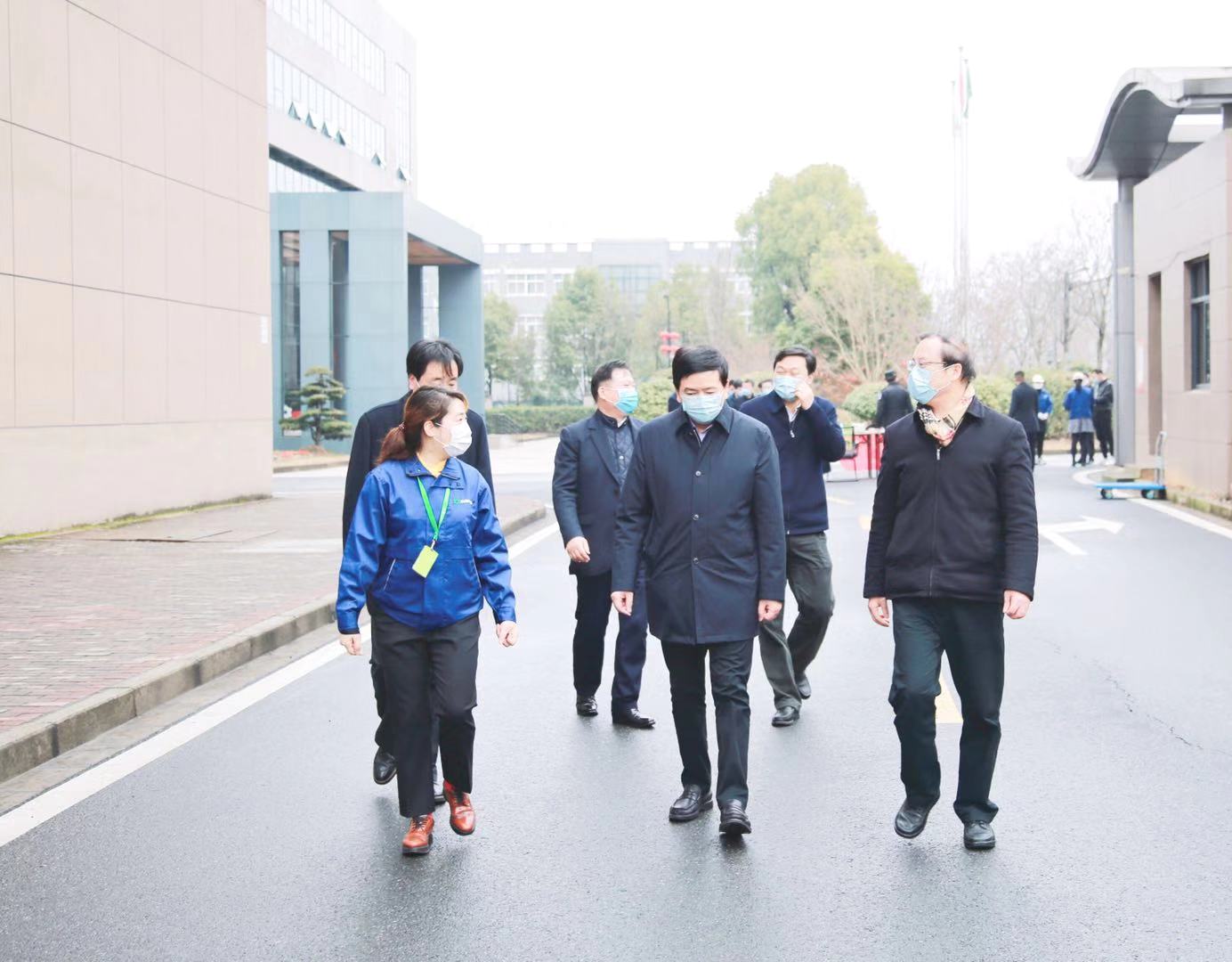 微信图片_20200212154929.jpg