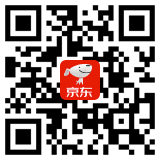 京东二维码.png