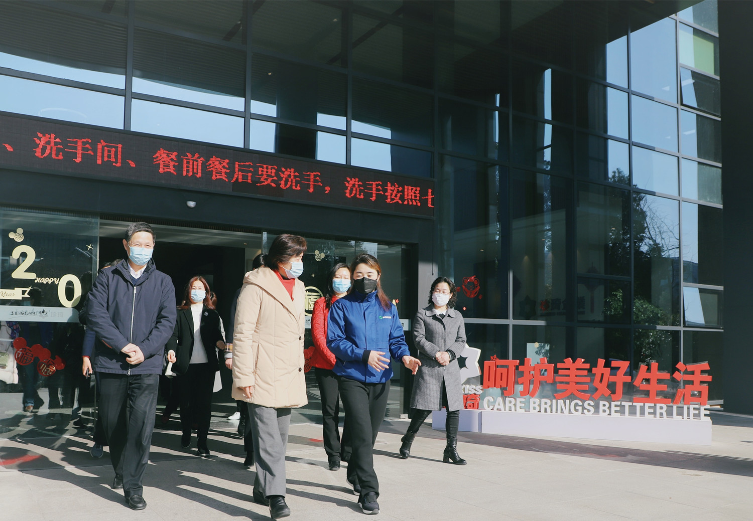微信图片_20200220142814_副本.jpg
