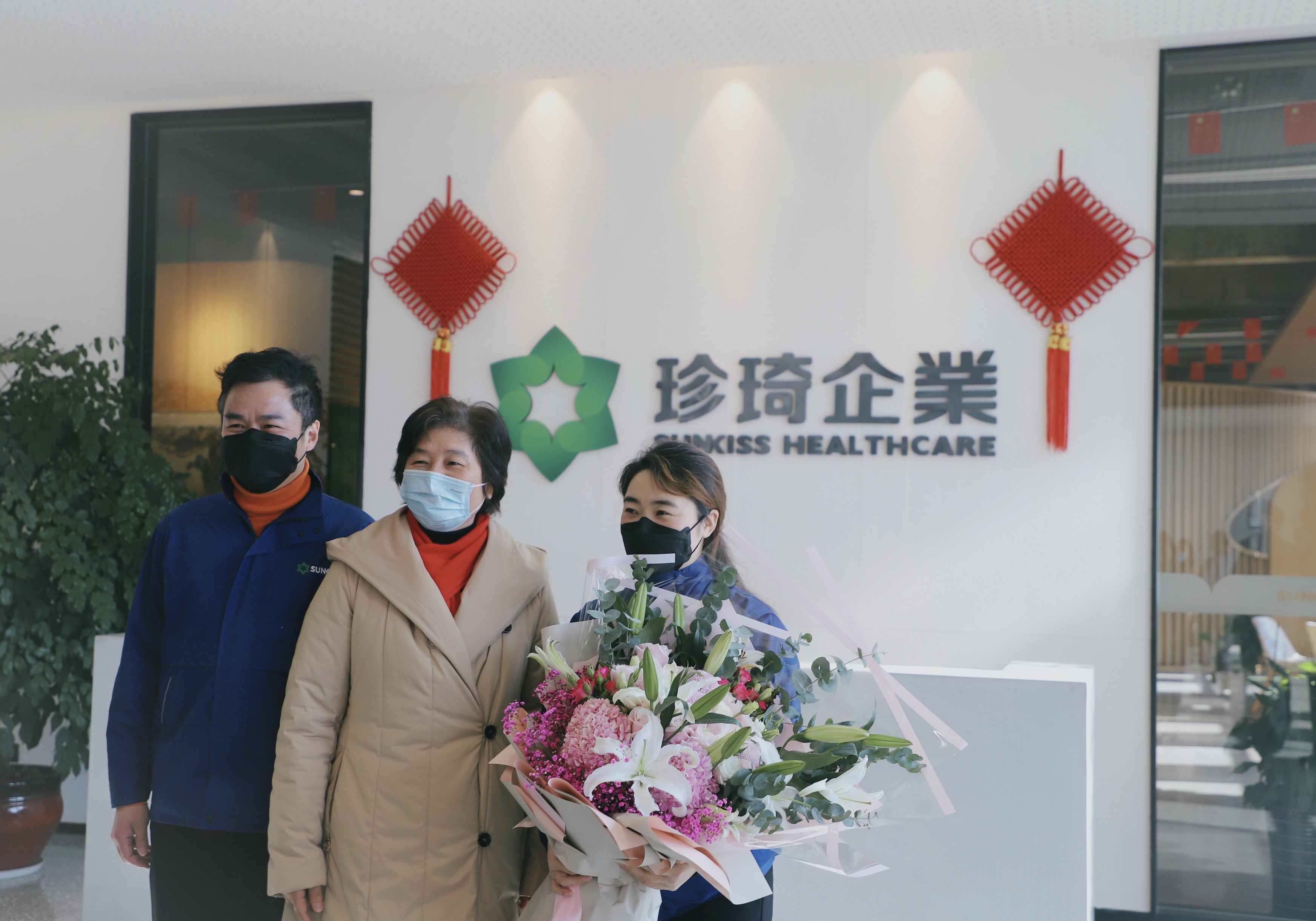 微信图片_20200220142726.jpg