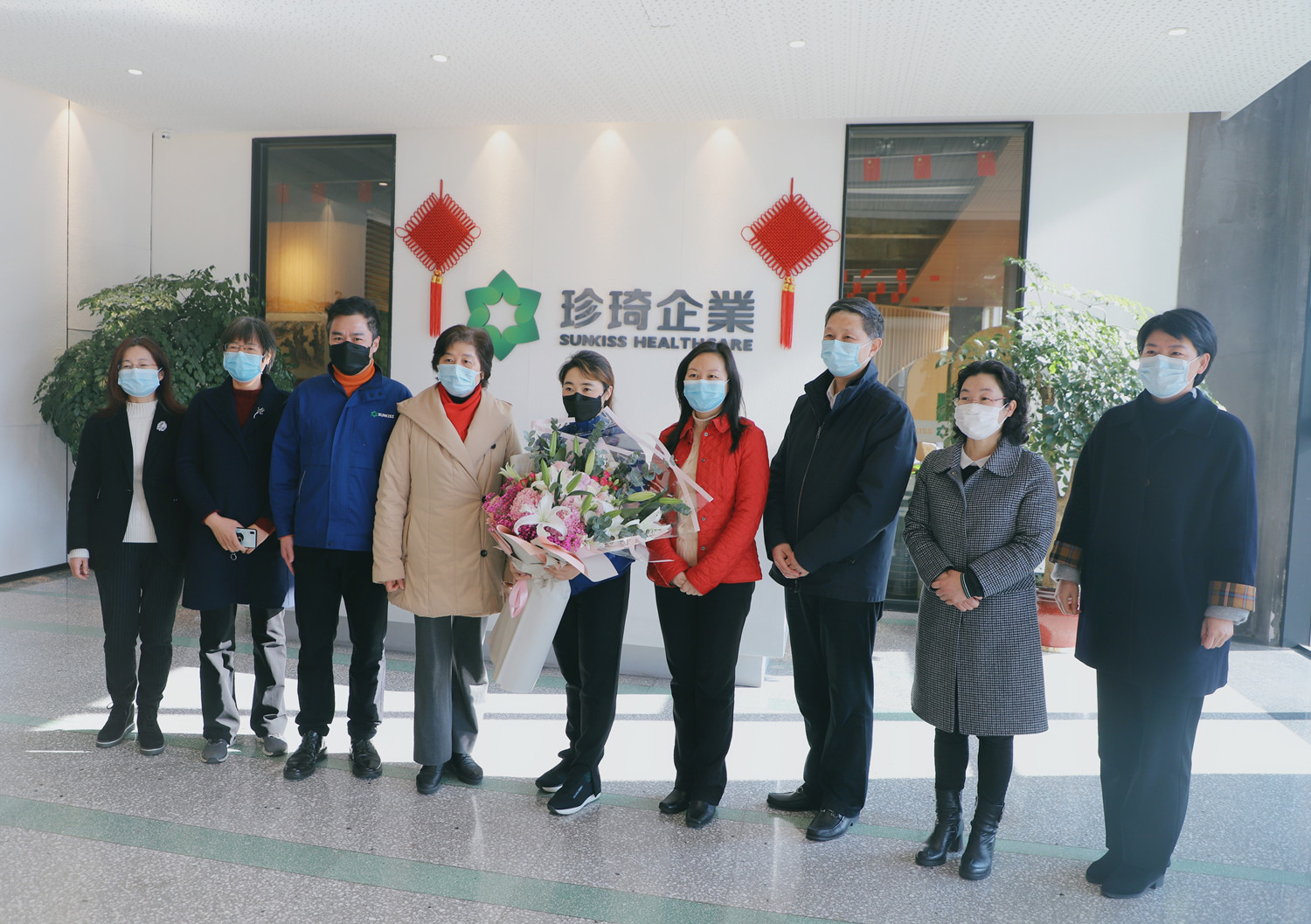 微信图片_20200220142731_副本.jpg