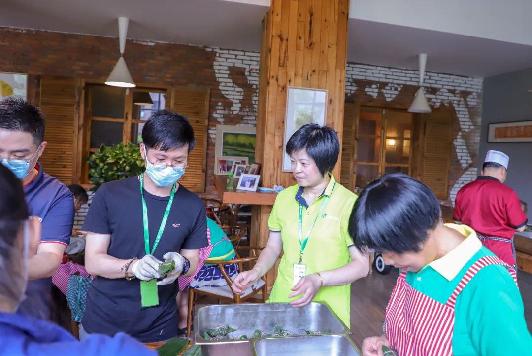 1592969073743066kINi.jpg 微信图片_20200624112218.jpg