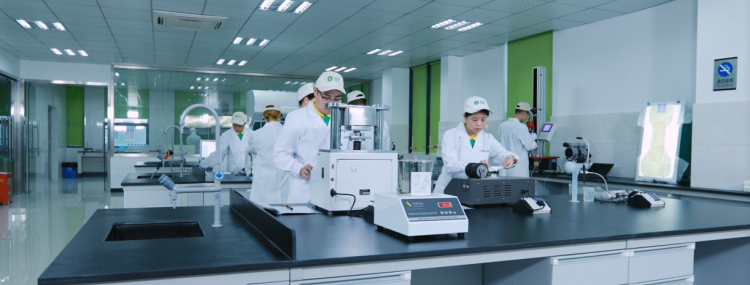 珍琦动态｜喜讯——珍琦荣获“浙江省2019年省级企业技术中心“认定